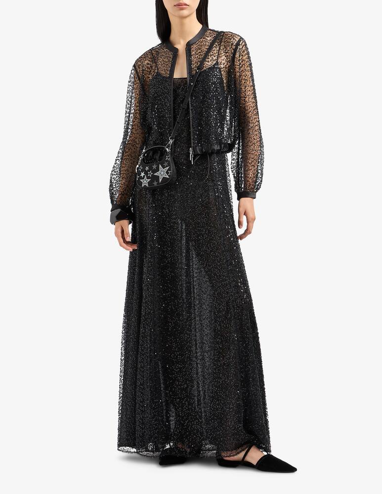 rinascente Emporio Armani Shirt