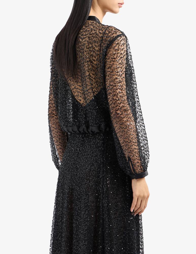 rinascente Emporio Armani Shirt