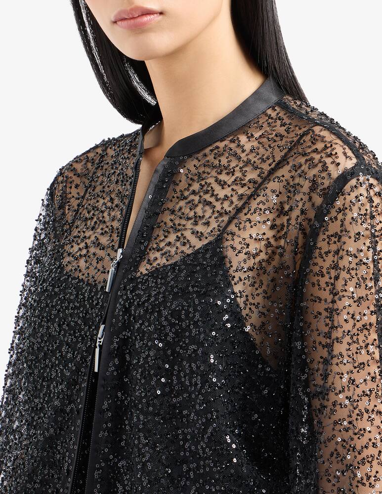 rinascente Emporio Armani Shirt