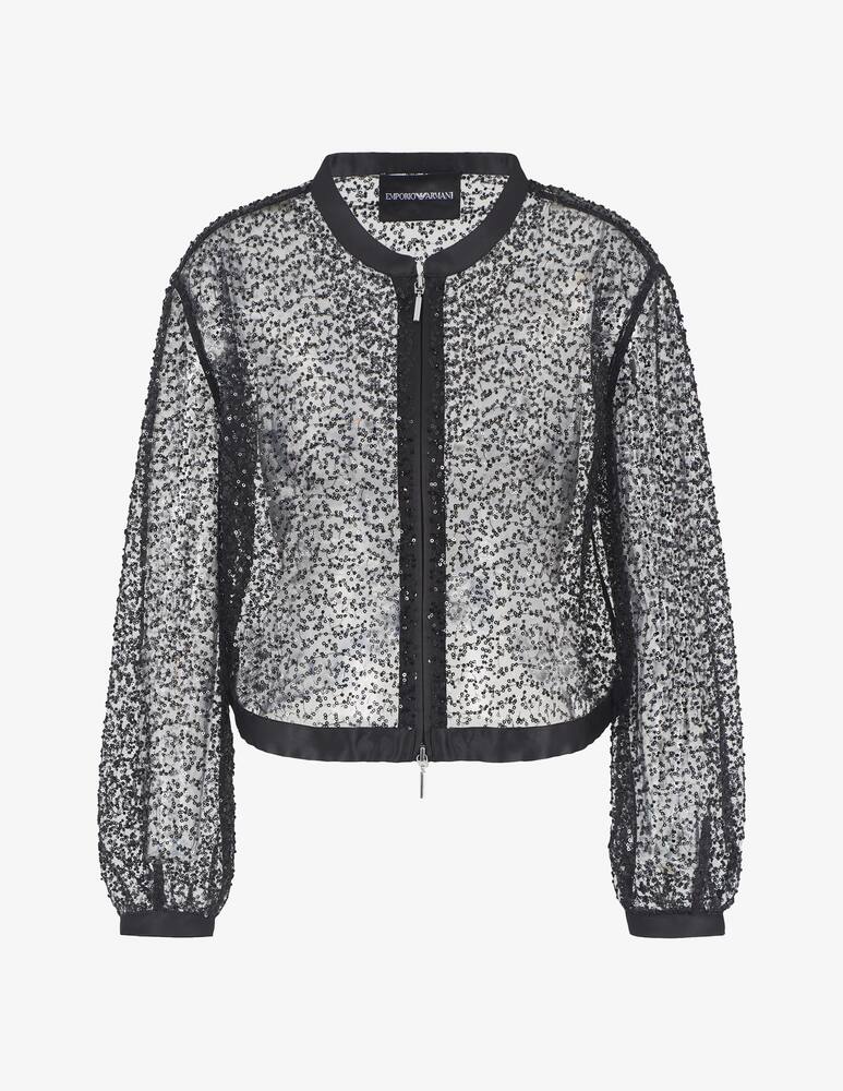 rinascente Emporio Armani Shirt