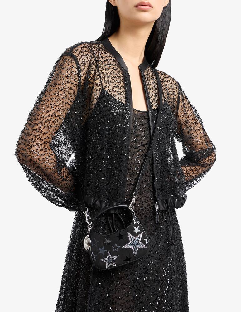 rinascente Emporio Armani Shirt