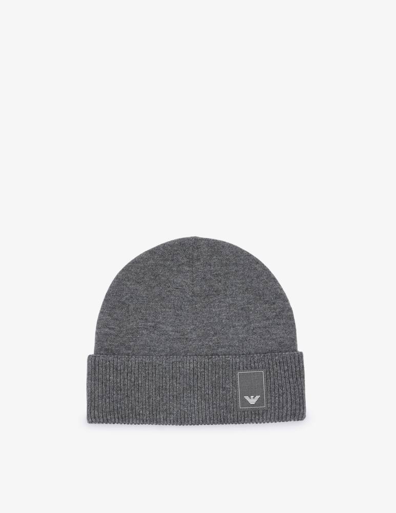 rinascente Emporio Armani Cappello beanie