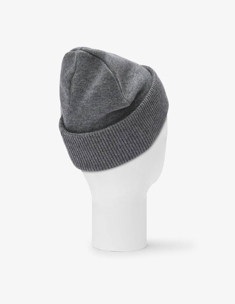 rinascente Emporio Armani Cappello beanie