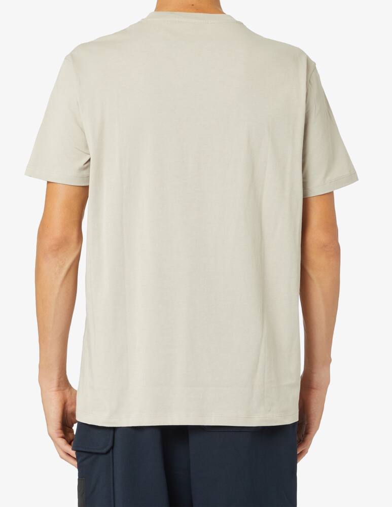 rinascente Armani Exchange Maglietta regular fit