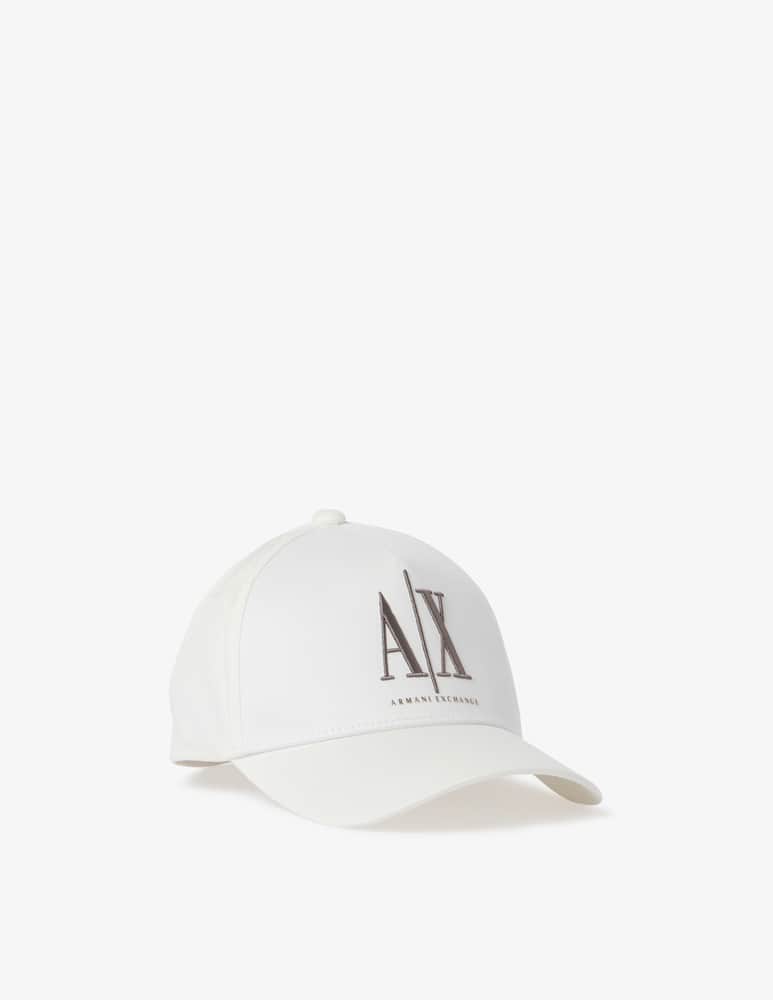 rinascente Armani Exchange Cappello baseball