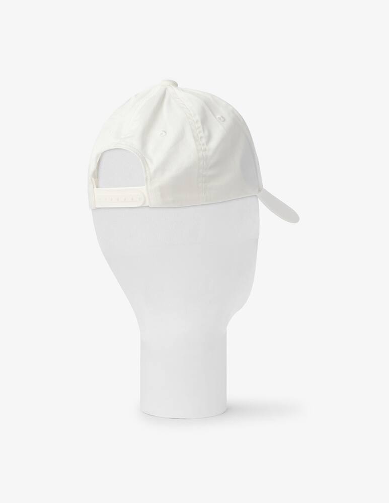 rinascente Armani Exchange Cappello baseball