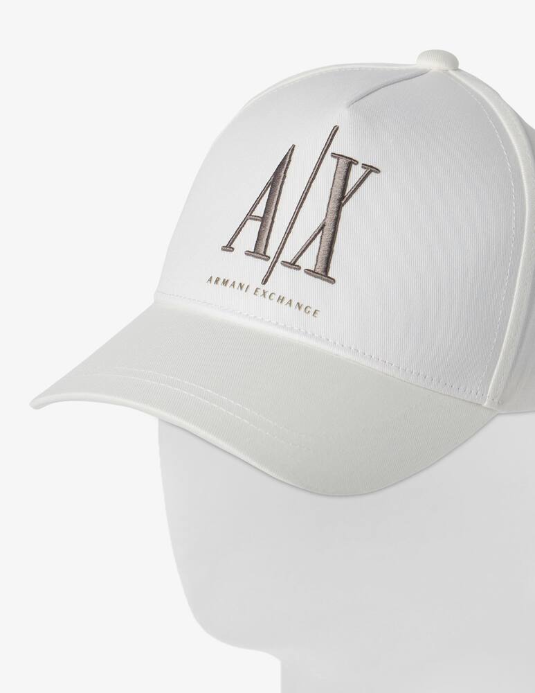 rinascente Armani Exchange Cappello baseball