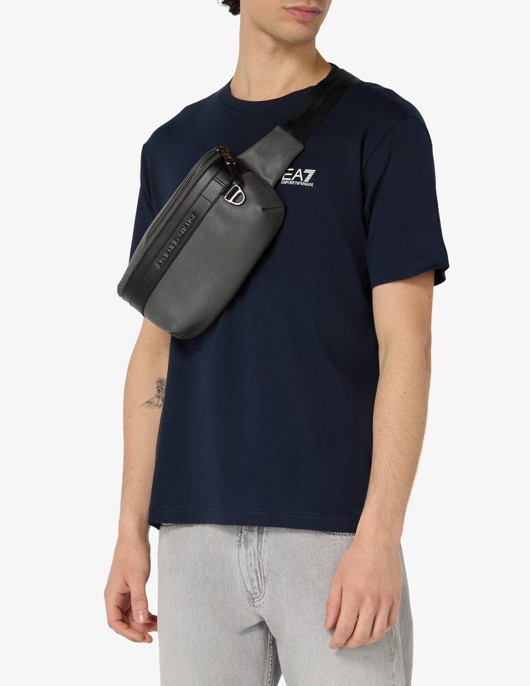 rinascente Armani Exchange Marsupio Tulum