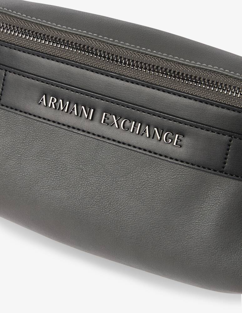 rinascente Armani Exchange Marsupio Tulum