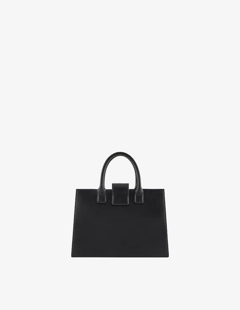 rinascente Armani Exchange Jodie M tote bag