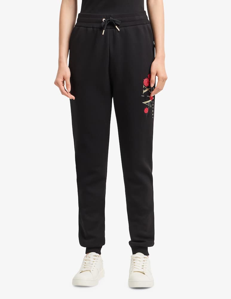 Armani Exchange Chinese NY joggers - picture 1 Armani Exchange Chinese NY joggers - picture 1