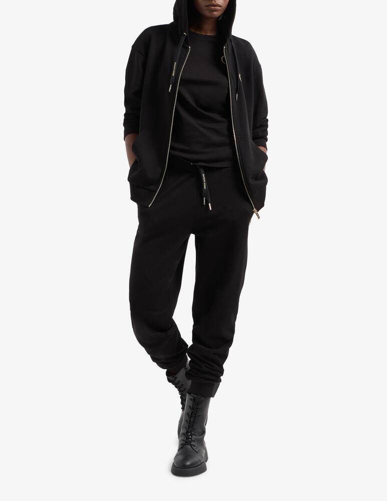 rinascente Armani Exchange T-shirt Moon