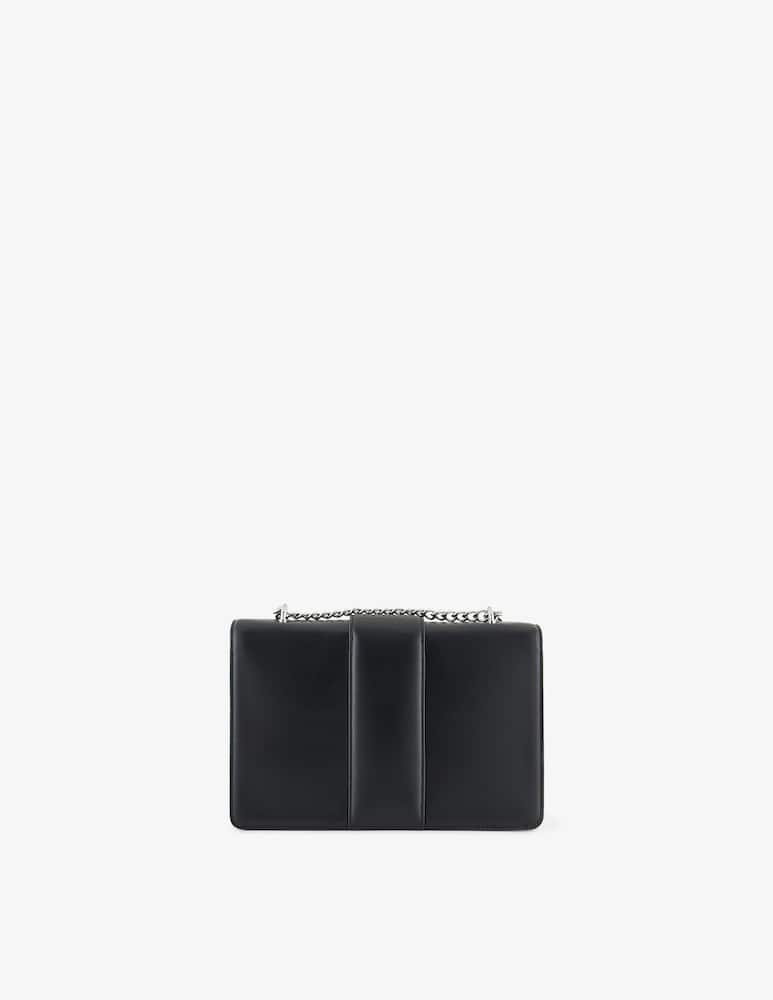 Armani Exchange Borsa a tracolla Jodie M - immagine 4 Armani Exchange Borsa a tracolla Jodie M - immagine 4