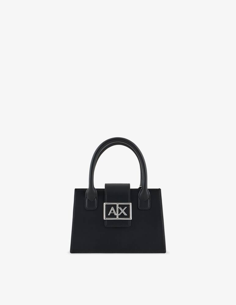 Armani Exchange Borsa tote Jodie S - immagine 1 Armani Exchange Borsa tote Jodie S - immagine 1