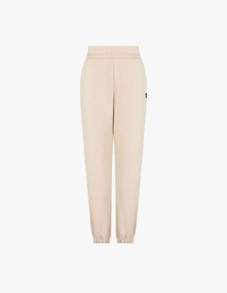 Armani Exchange Pantaloni soft touch - immagine 5 Armani Exchange Pantaloni soft touch - immagine 5