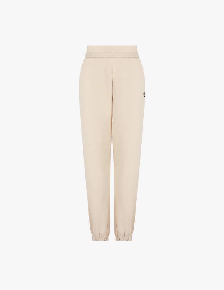 rinascente Armani Exchange Pantaloni soft touch