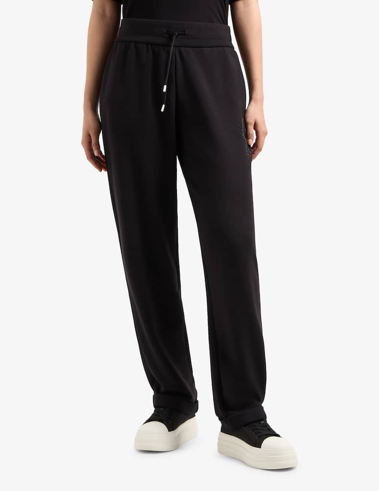 Armani Exchange Pantaloni felpa - immagine 1 Armani Exchange Pantaloni felpa - immagine 1