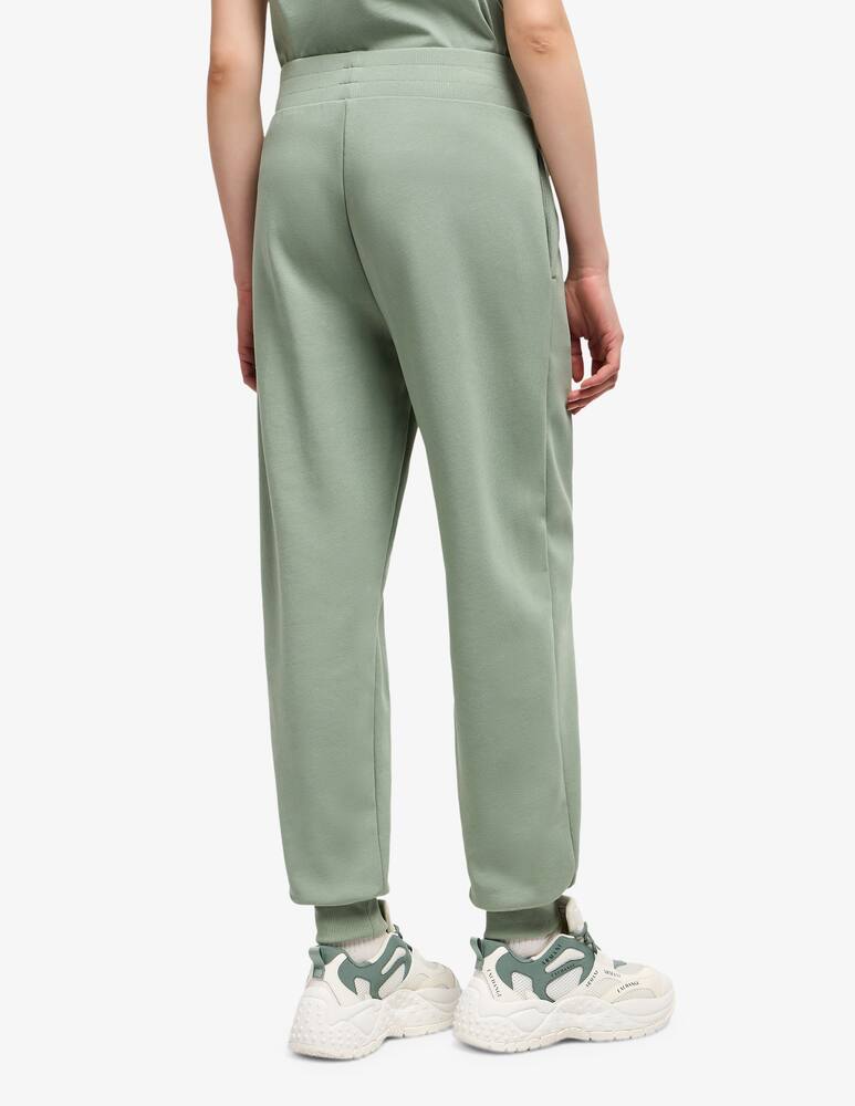 rinascente Armani Exchange Pantaloni tuta Castoni