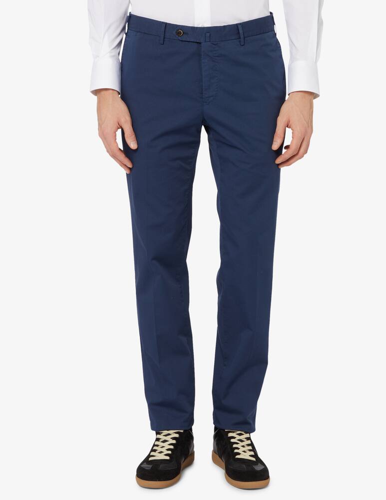 rinascente PT Pantaloni Torino Slim pants 