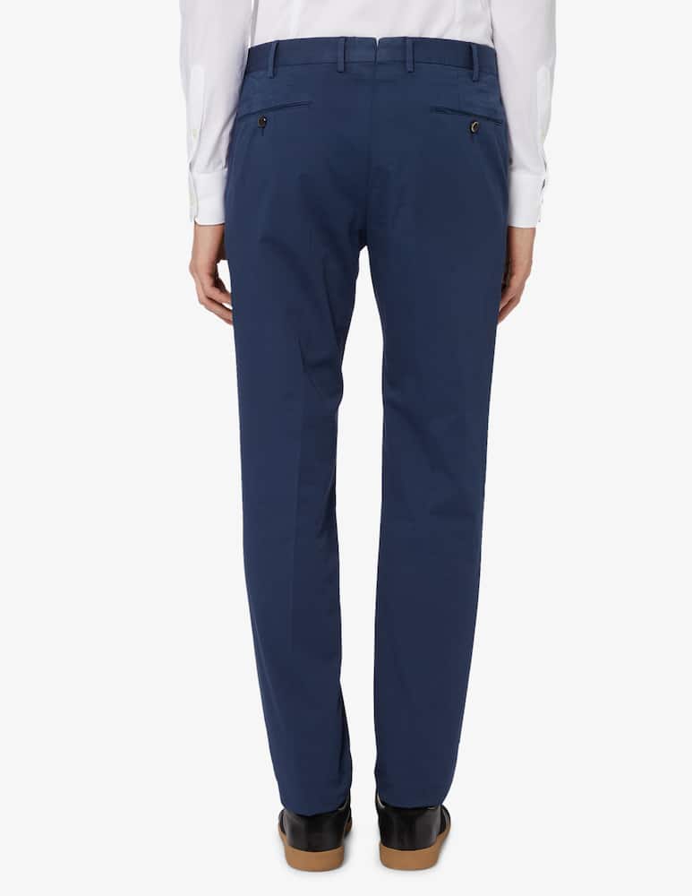 rinascente PT Pantaloni Torino Slim pants 