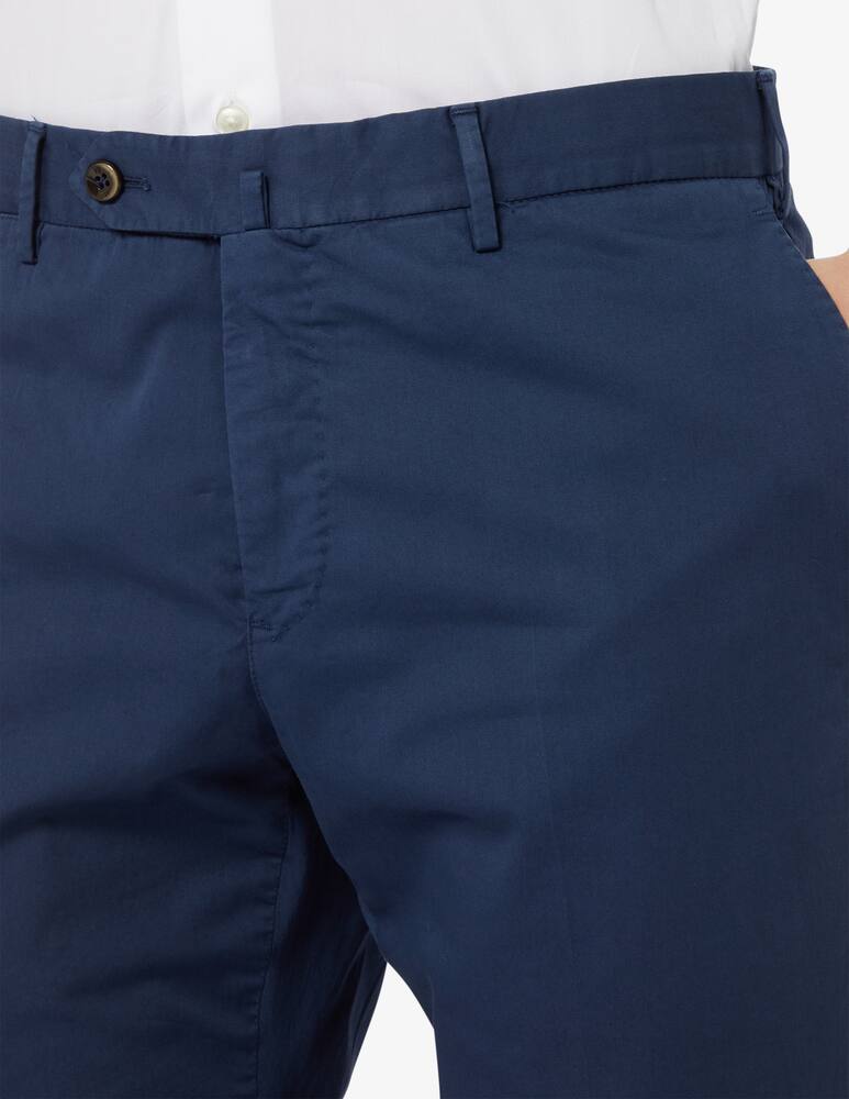 rinascente PT Pantaloni Torino Slim pants 