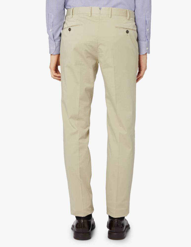 rinascente PT Pantaloni Torino Slim pants 