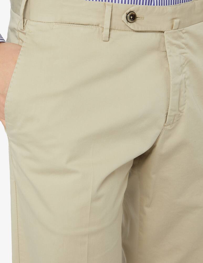 rinascente PT Pantaloni Torino Slim pants 