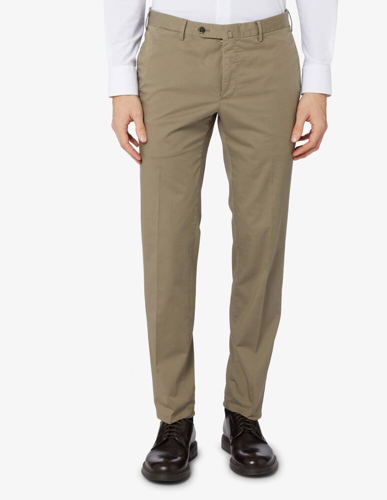 rinascente PT Pantaloni Torino Pantaloni slim 