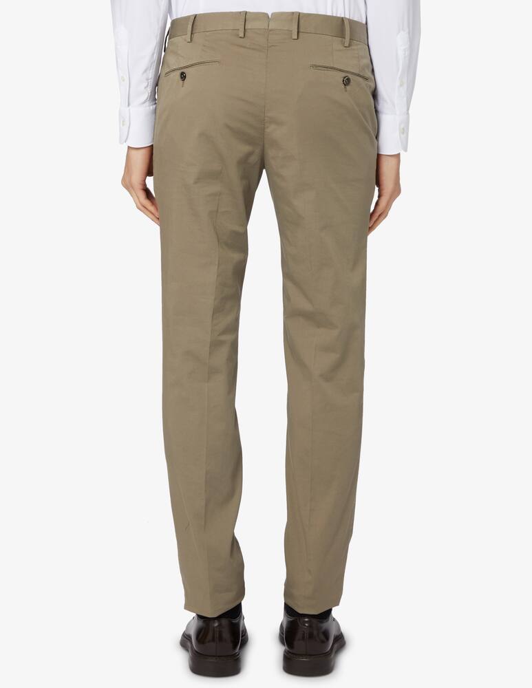 rinascente PT Pantaloni Torino Pantaloni slim 