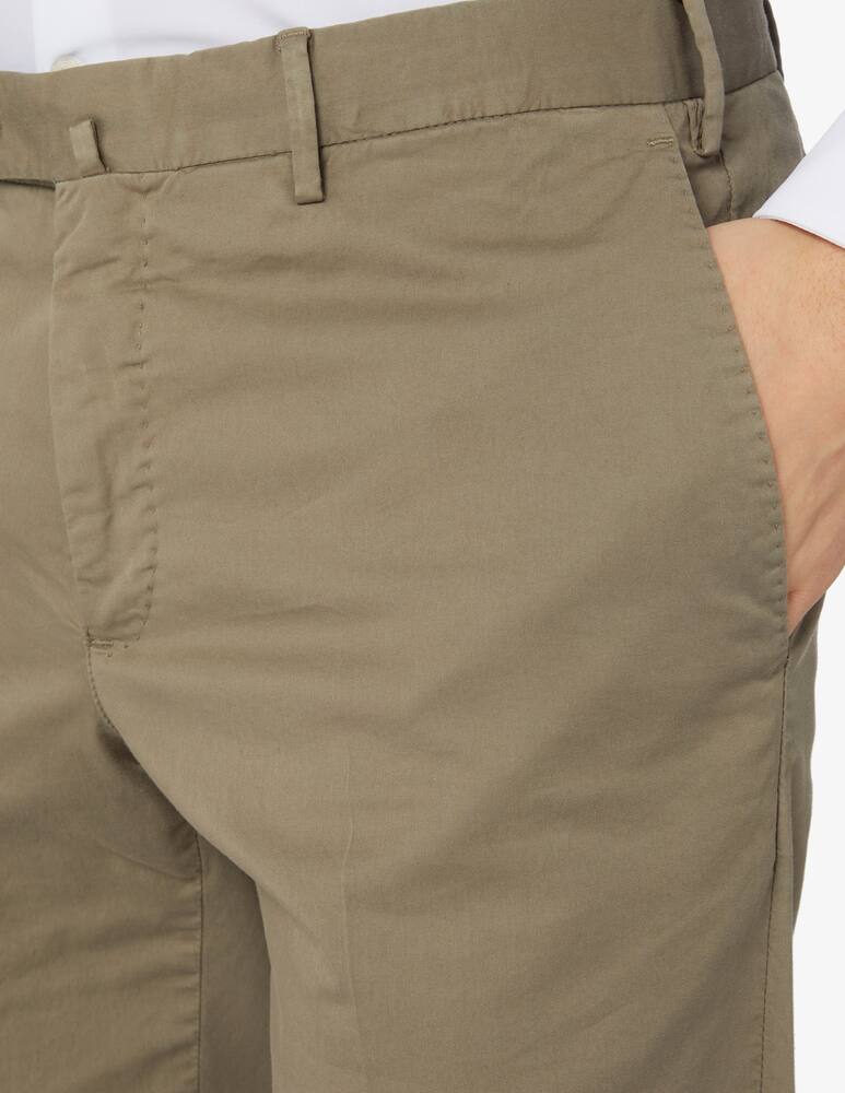 rinascente PT Pantaloni Torino Pantaloni slim 