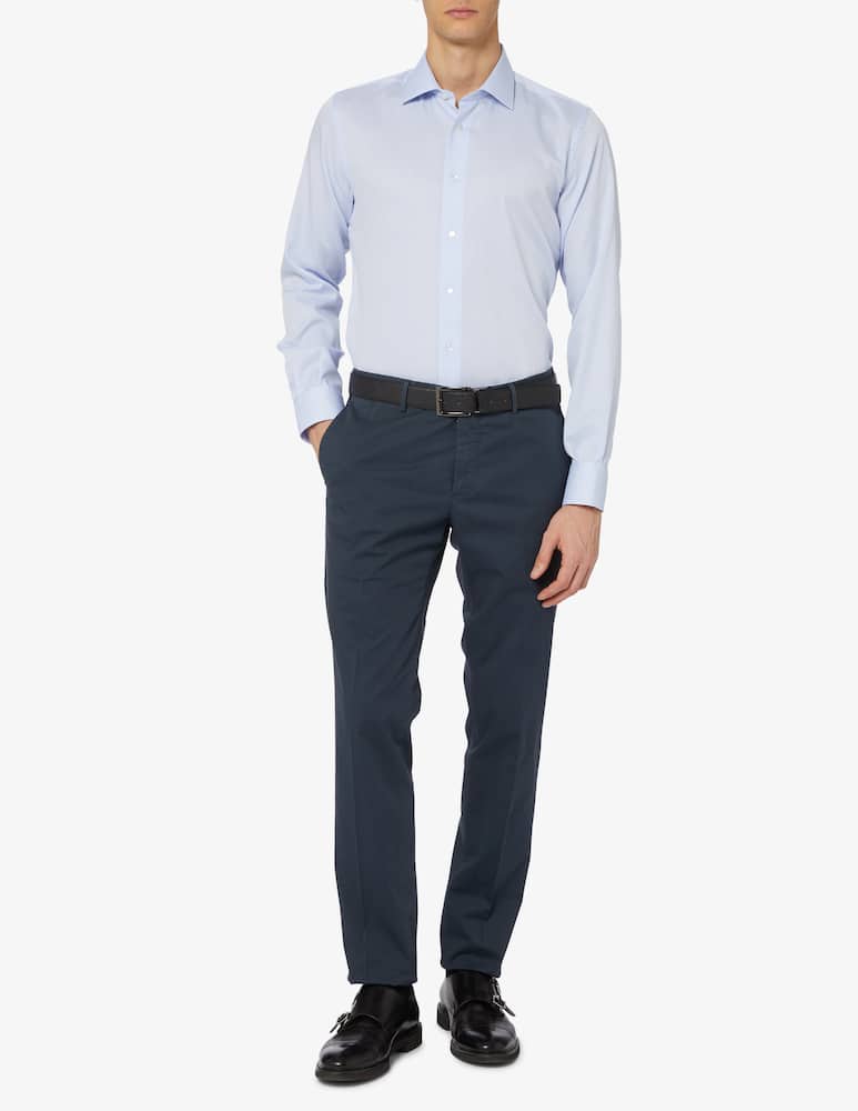 rinascente PT Pantaloni Torino Pantaloni slim 