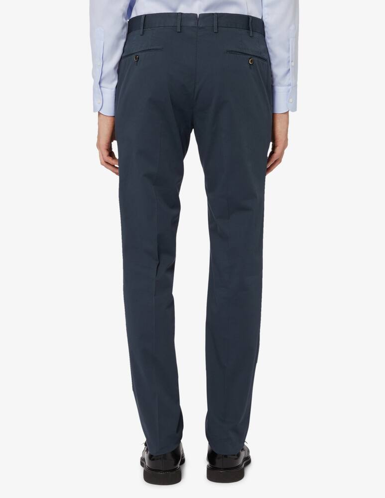 rinascente PT Pantaloni Torino Pantaloni slim 