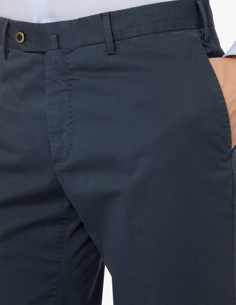 rinascente PT Pantaloni Torino Pantaloni slim 