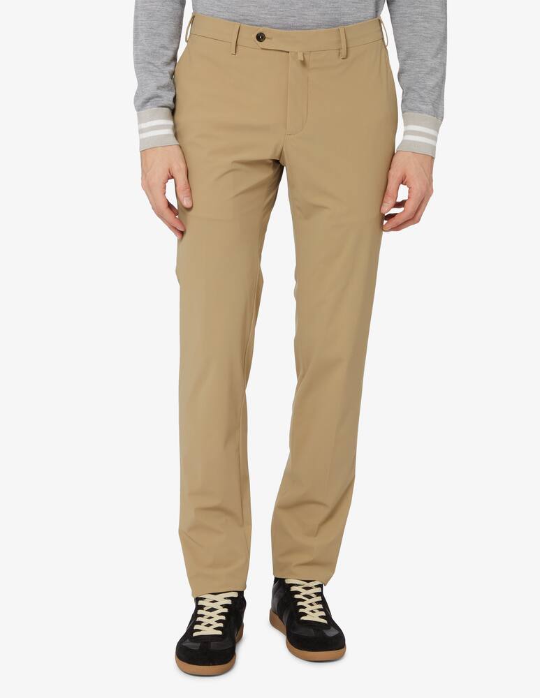 rinascente PT Pantaloni Torino Pantaloni slim 