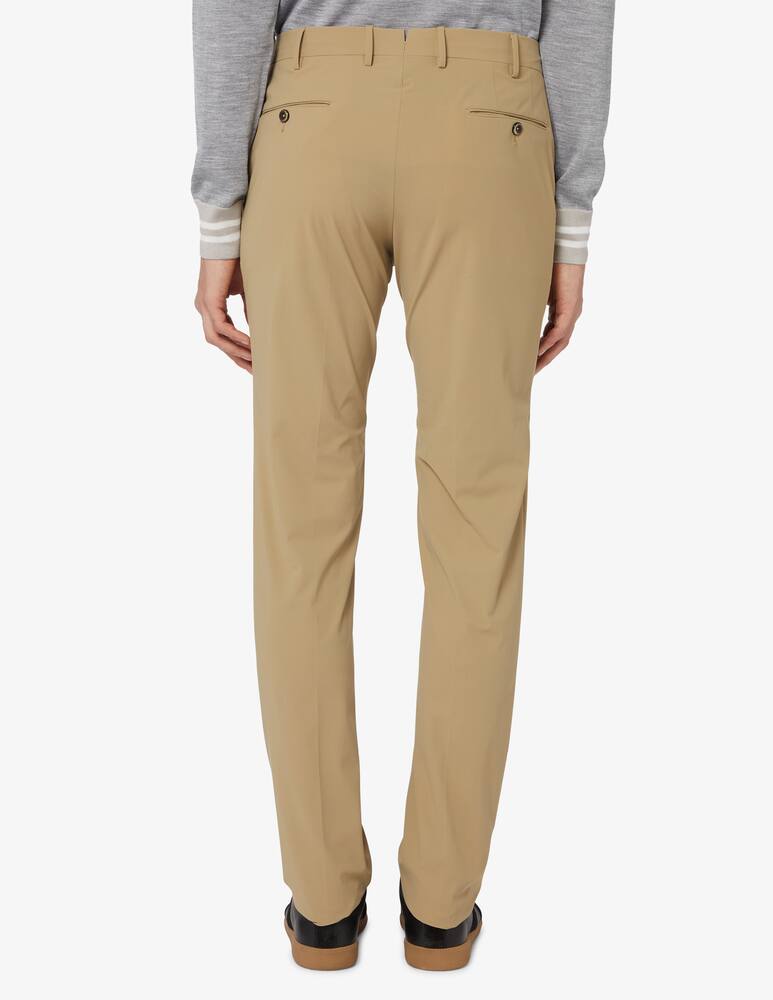 rinascente PT Pantaloni Torino Pantaloni slim 