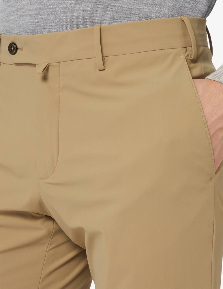 rinascente PT Pantaloni Torino Pantaloni slim 