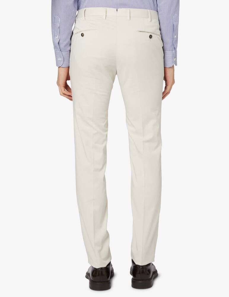 rinascente PT Pantaloni Torino Superslim pants 