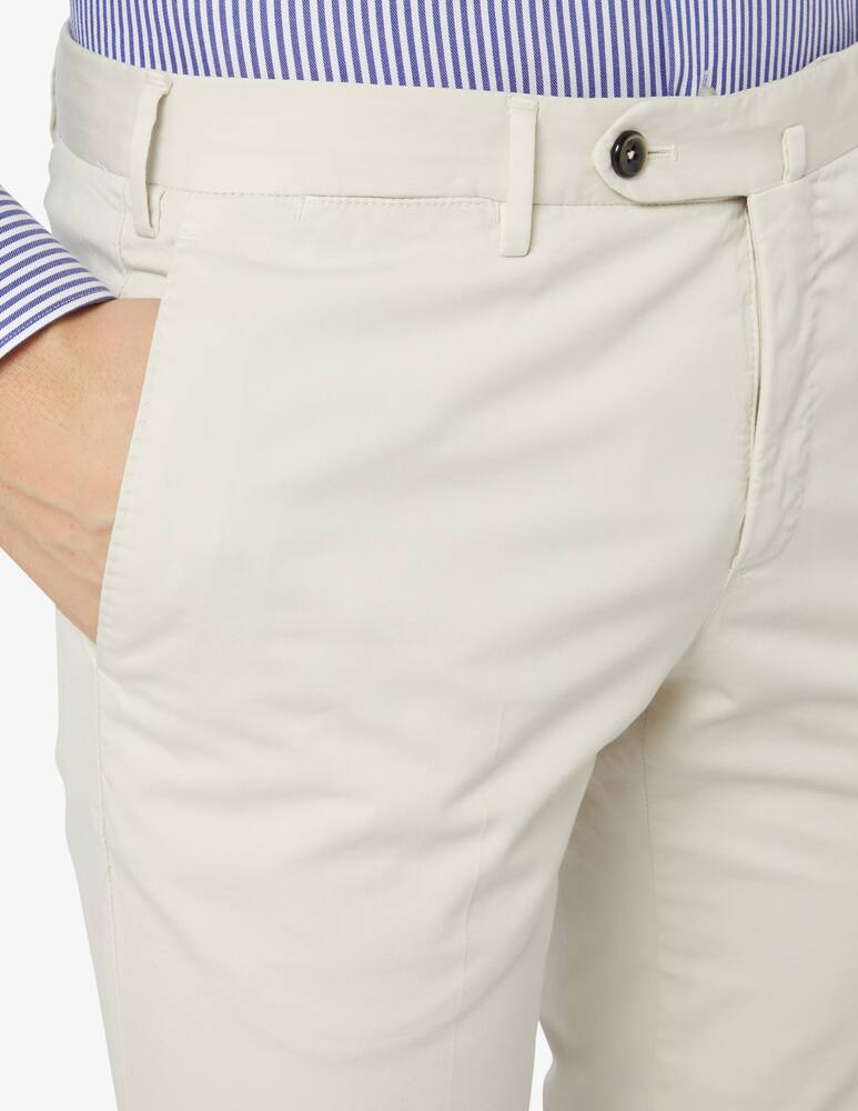 rinascente PT Pantaloni Torino Superslim pants 