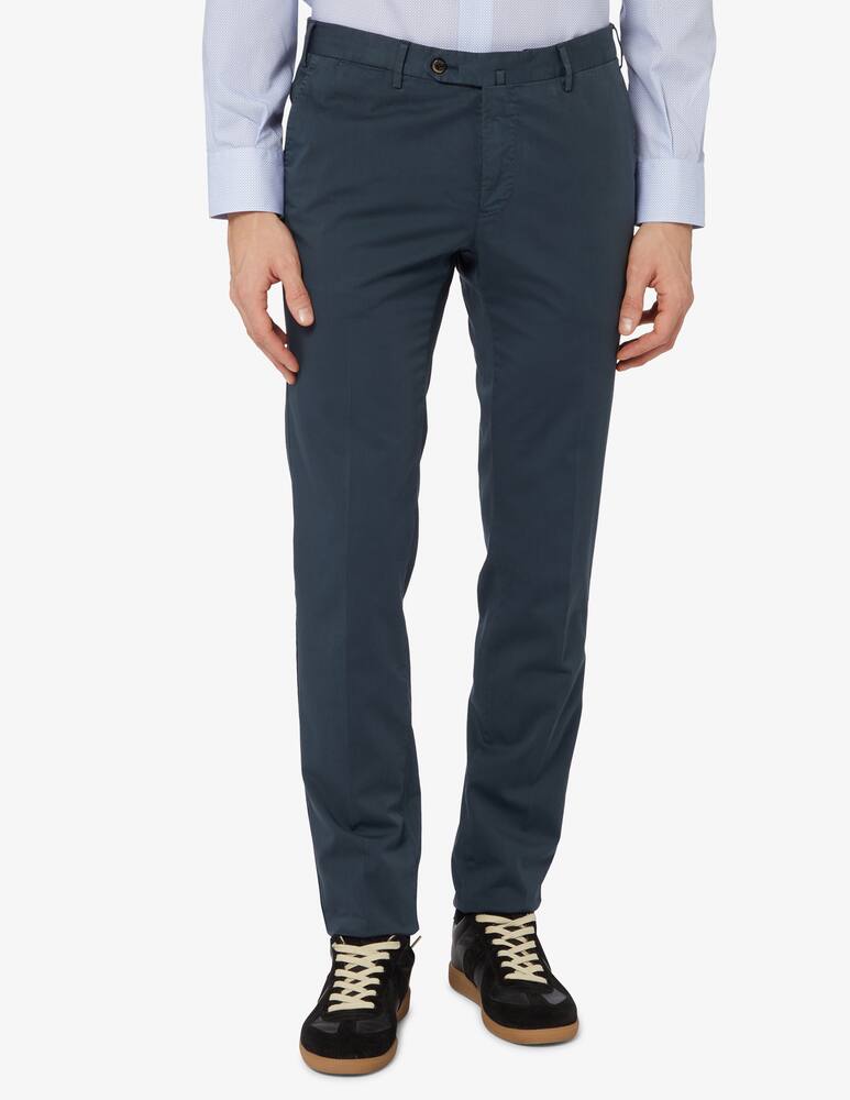 PT Pantaloni Torino Superslim pants - picture 2 PT Pantaloni Torino Superslim pants - picture 2