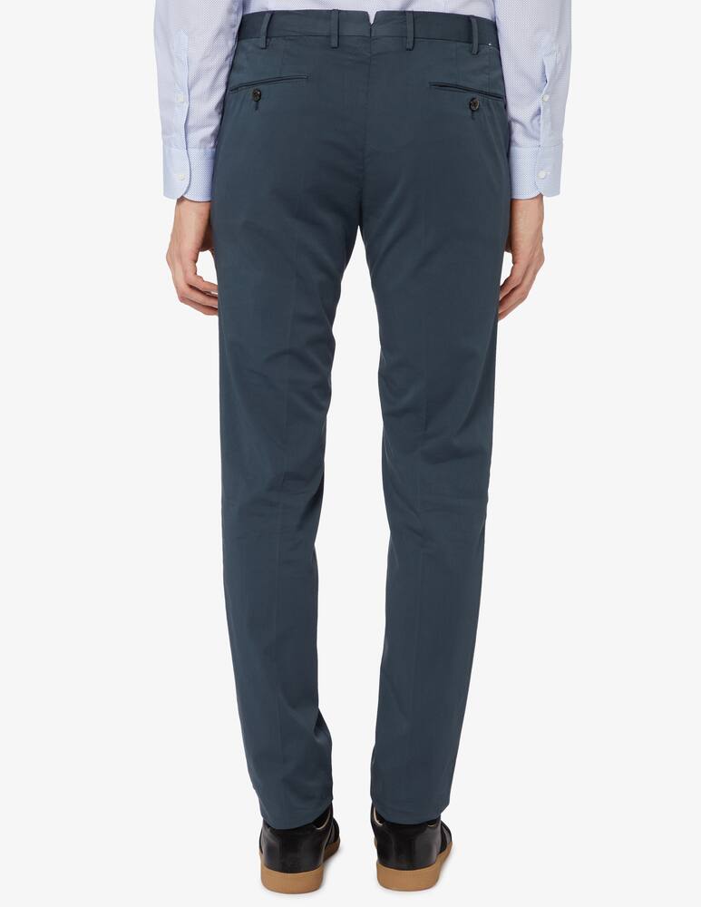 rinascente PT Pantaloni Torino Superslim pants 