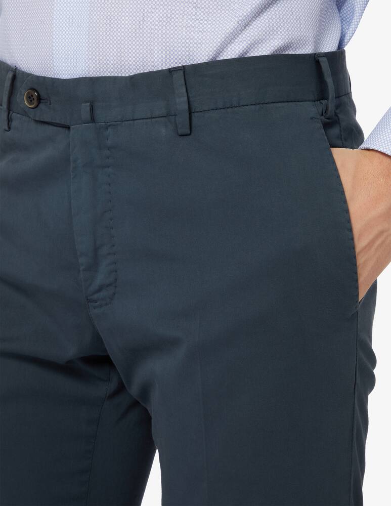 PT Pantaloni Torino Superslim pants - picture 4 PT Pantaloni Torino Superslim pants - picture 4