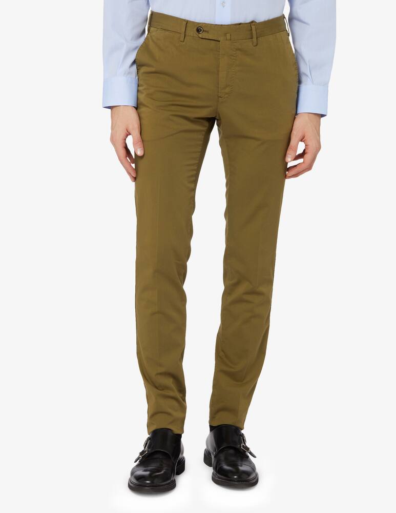 rinascente PT Pantaloni Torino Superslim pants 