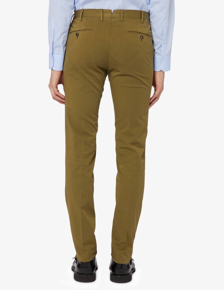 rinascente PT Pantaloni Torino Superslim pants 