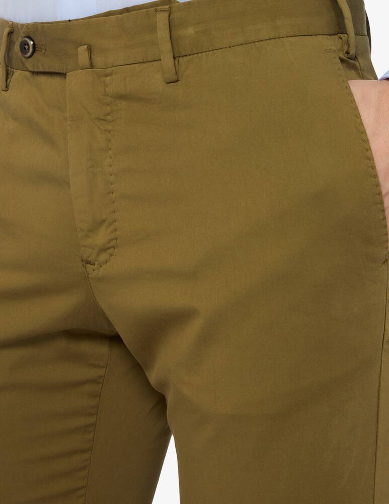 rinascente PT Pantaloni Torino Superslim pants 