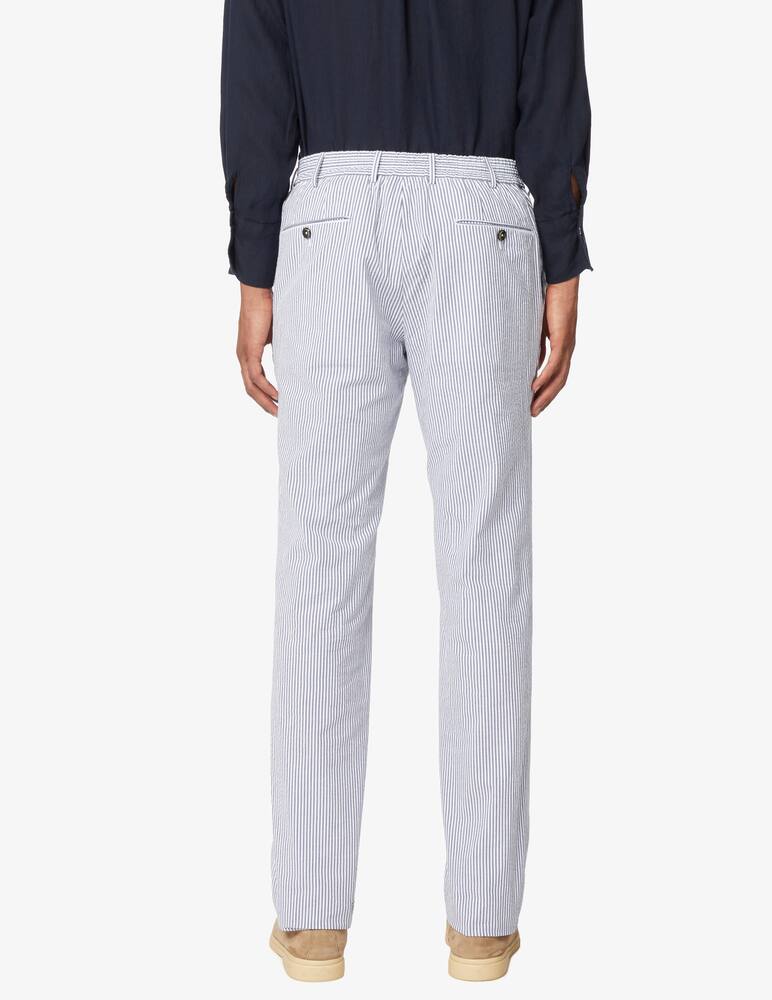 rinascente PT Pantaloni Torino Slim pants 