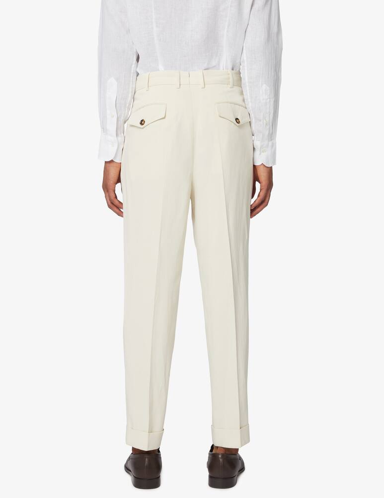 rinascente PT Pantaloni Torino Pantaloni the reporter 