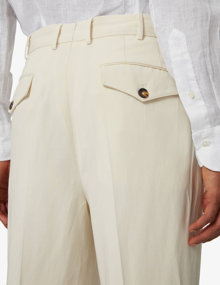 rinascente PT Pantaloni Torino Pantaloni the reporter 