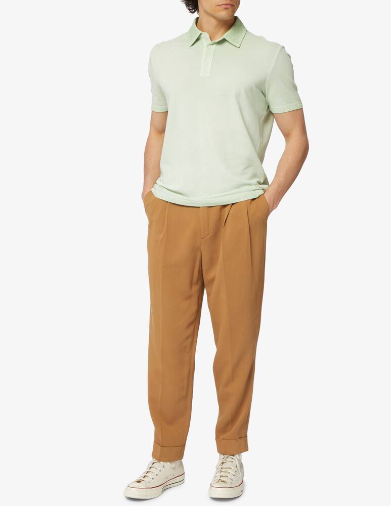 rinascente PT Pantaloni Torino Pantaloni the reporter 