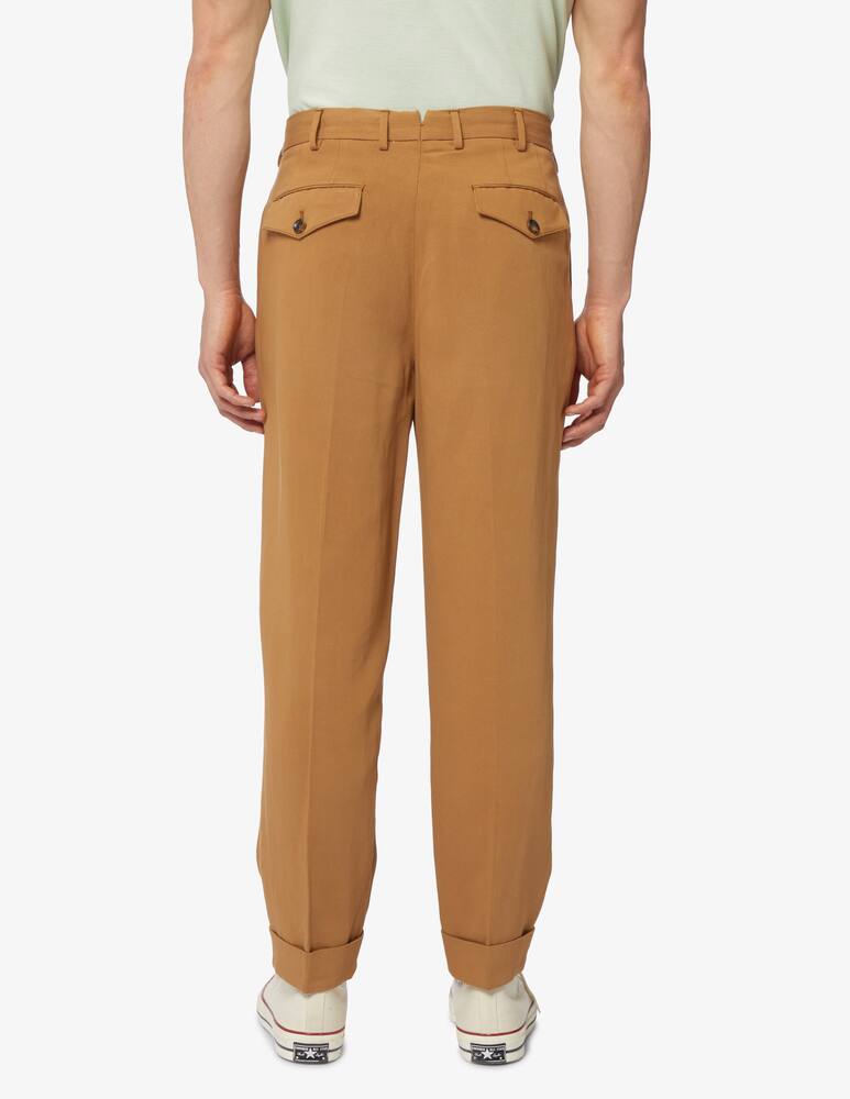 rinascente PT Pantaloni Torino Pantaloni the reporter 