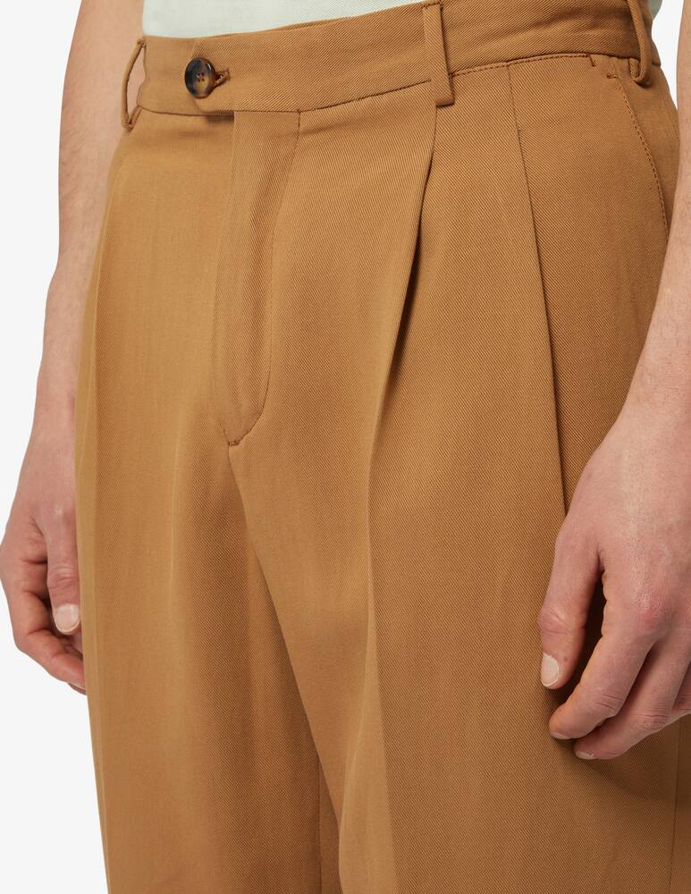 rinascente PT Pantaloni Torino Pantaloni the reporter 